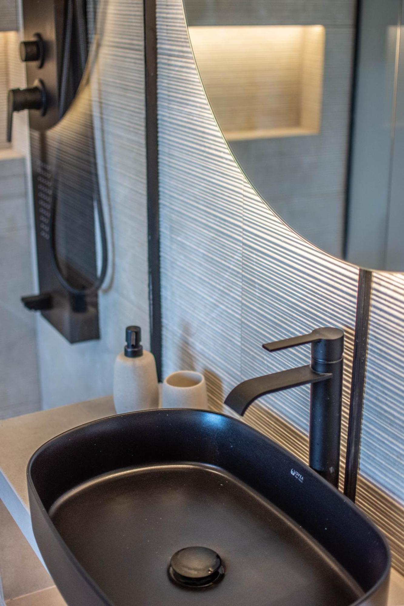 Acropolis View Suites 雅典 外观 照片